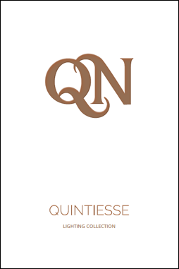 Quntese