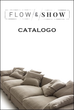 FlowandShow