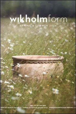 Wikholmform